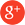 g+