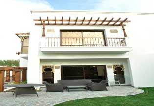 PRIVATE-VILLA-AT-WEST-RIFFA1