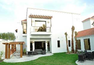 PRIVATE-VILLA-AT-WEST-RIFFA2