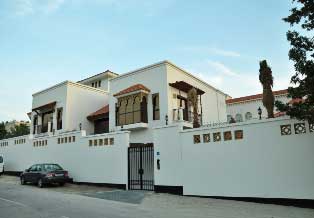 PRIVATE-VILLA-AT-WEST-RIFFA7