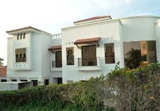 PRIVATE-VILLA-AT-WEST-RIFFA8